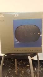 speakers 3-way
