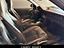 Immagine 24
