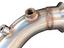 Immagine 5