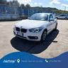 bmw-116-116d-5p-advantage
