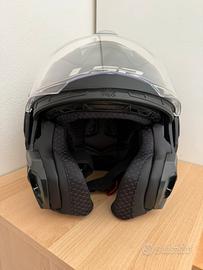 Casco modulare Advance X LS2