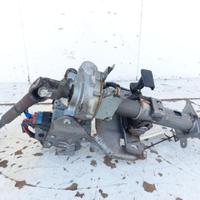 488109U13A PIANTONE ELETTRICO NISSAN NOTE (E11) 1.