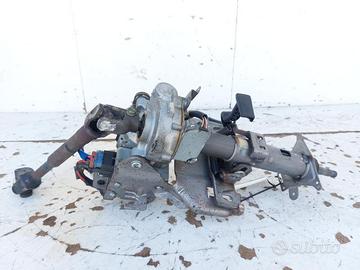 488109U13A PIANTONE ELETTRICO NISSAN NOTE (E11) 1.