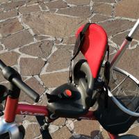 triciclo bimbo