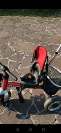 triciclo bimbo