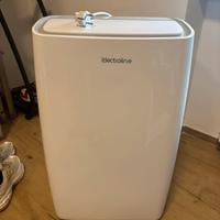 Condizionatore electroline 9000btu