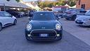 mini-clubman-2-0-cooper-d-hype