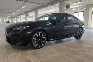 BMW Serie 2 Gran Coupe Serie 2 F74 Gran Coupe...
