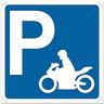 via-roma-centro-storico-posto-moto