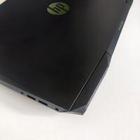 PC Portatile HP Pavilion