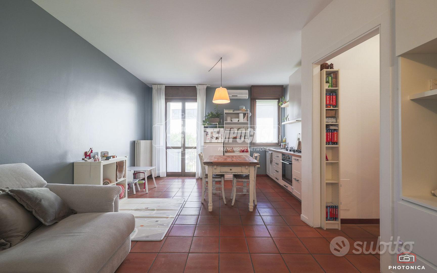 Appartamento – San Giovanni in Marignano, Rimini - Vista 3