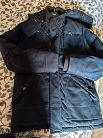 Giubbotto GSTAR UOMO 