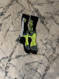 Calzetti Alpinestar