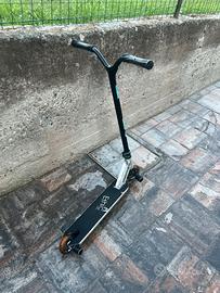 Monopattino Freestyle Stunt Scooter Ethic DTC