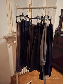 pantaloni uomo 52- 54 