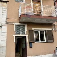 Appartamento - Catania