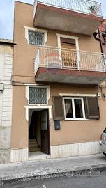 Appartamento - Catania