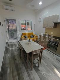 Appartamento Bologna [Cod. rif 3305972ARG] (Borgo