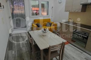 Appartamento Bologna [Cod. rif 3305972ARG] (Borgo