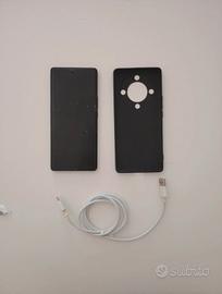 Honor Magic5 Lite 128 GB