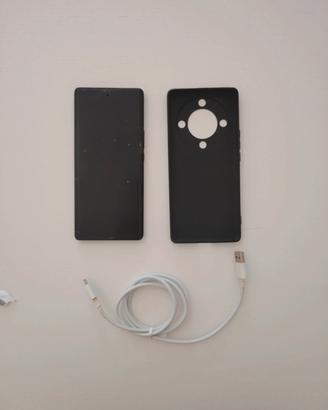 Honor Magic5 Lite 128 GB