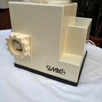 Simac PastaMatic 700