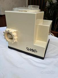 Simac PastaMatic 700