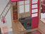 Immagine 6
