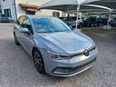 volkswagen-golf-1-5-tsi-evo-active