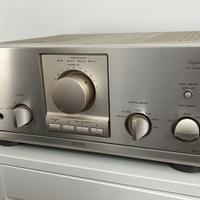 Technics SU MA 10