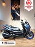yamaha-x-max-300-abs