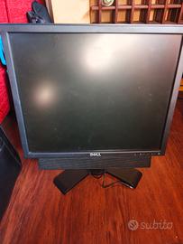 monitor dell 19 pollici