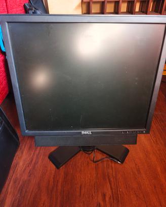 monitor dell 19 pollici
