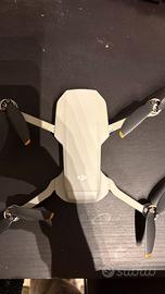Dji mini 2se