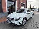 mercedes-benz-gla-200-d-automatic-sport-2016