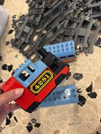 Lego duplo