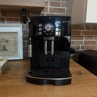 De longhi macchina caffe in grani