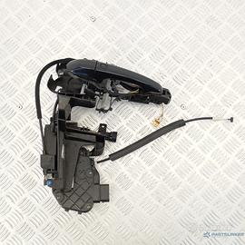 Maniglia Anteriore Destra Keyless Jaguar XF XFR OE