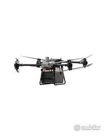 DJI FlyCart 30 (No Garanzia) - NUOVO
