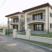 RUSTICO A MONTALTO UFFUGO