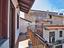 Immagine 25