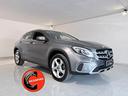 mercedes-gla-180d-premium-neopatentati