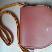 Borsa Tom Tailor
