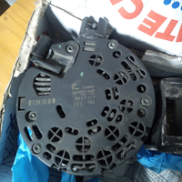 Alternatore Ford 6G9N-10300-ABC