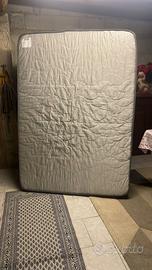 materasso per camper 