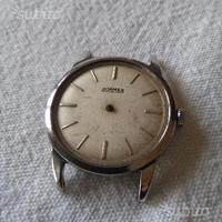 Roamer vintage