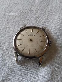 Roamer vintage