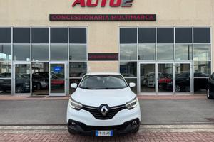 Renault Kadjar 1.5 DCI 110CV. Euro 6B
