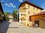 Immagine 11