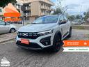 dacia-sandero-stepway-1-0-tce-eco-g-extreme-up-gp